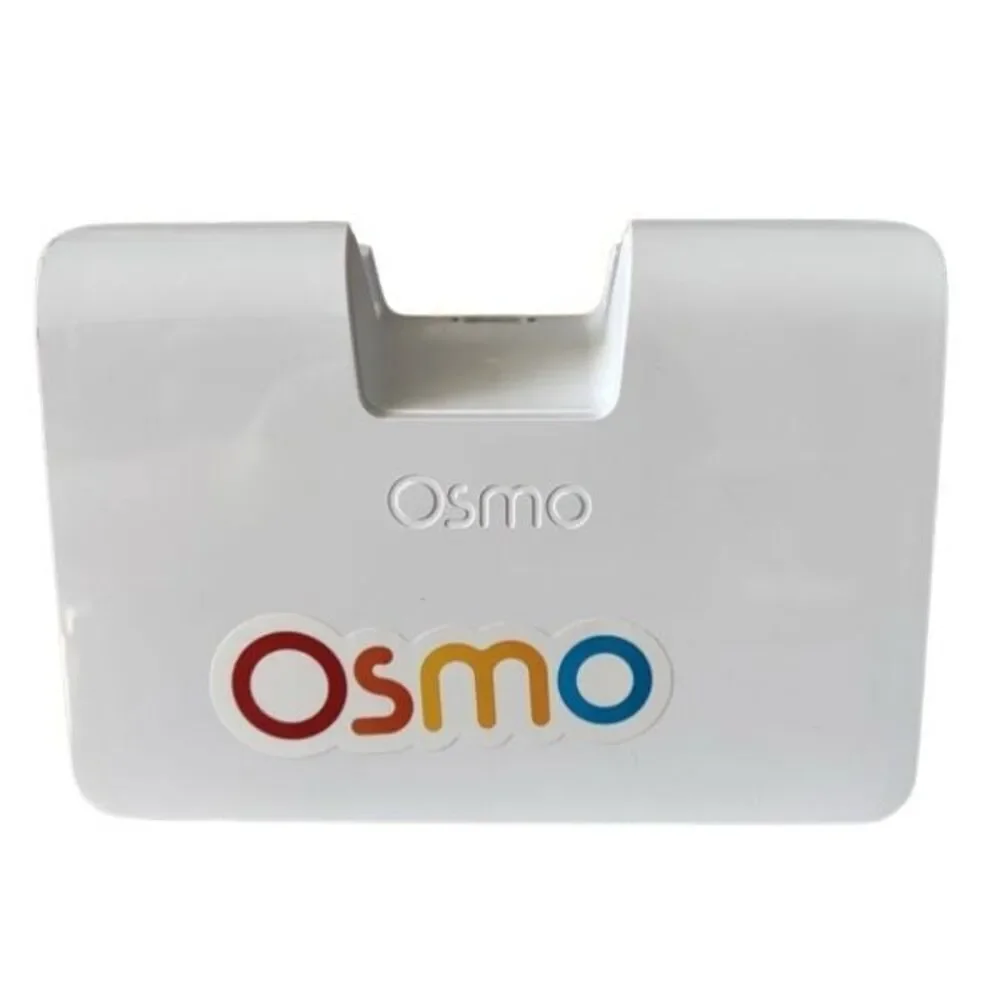 OSMO Amazon Fire Sock Stand Base Only 810-00081